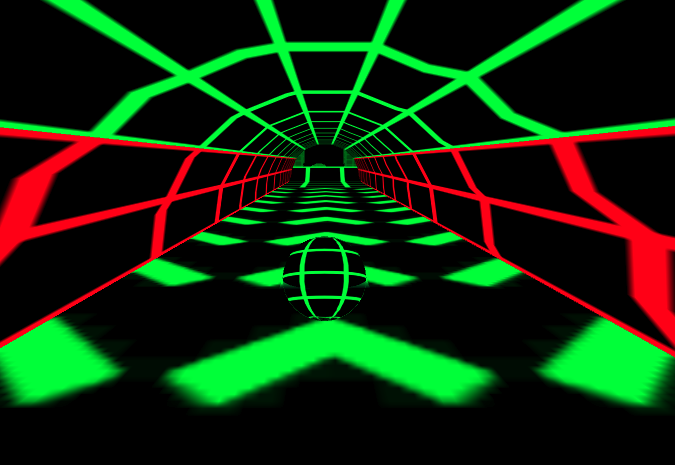 Slop 2 icon | Play Slop 2 online | Unknown game